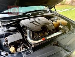 دۆج چالنجەر